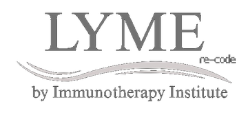 Lyme Re-code by Immunotherapy Institute